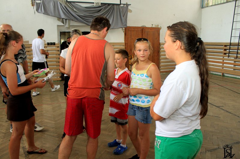 Sportovy den 2014   137.JPG